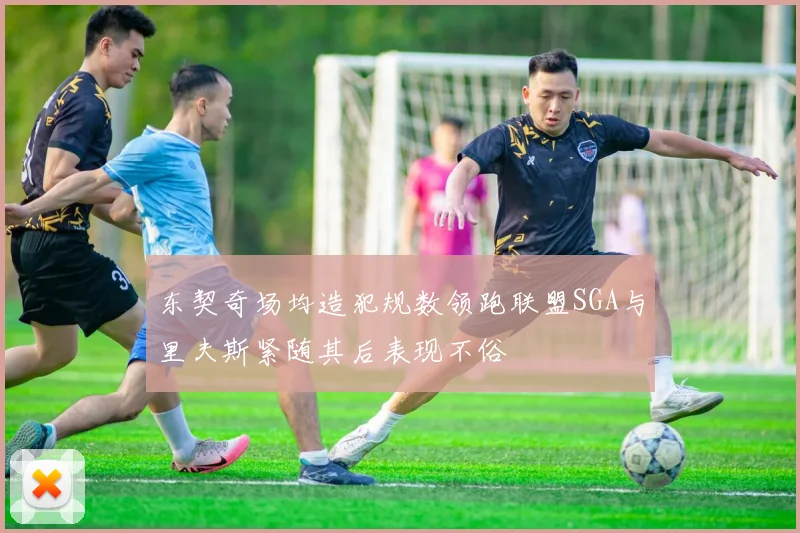 东契奇场均造犯规数领跑联盟SGA与里夫斯紧随其后表现不俗