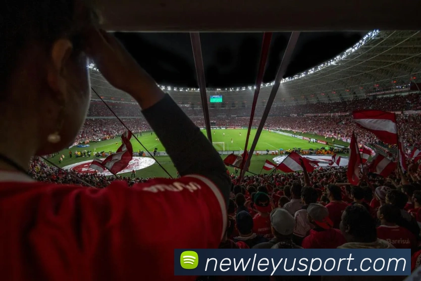 乐鱼体育品牌故事