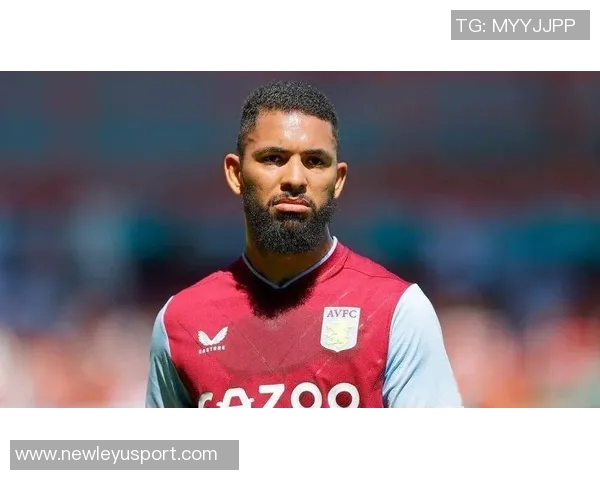 大卫路易斯：面对尤文我们需保持谦逊继续努力提升水平