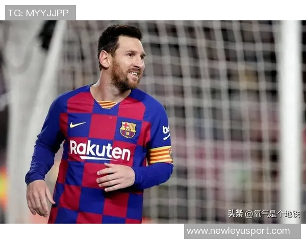 执教梅西的可能性引发热议弗里克称赞他是十年最佳球员