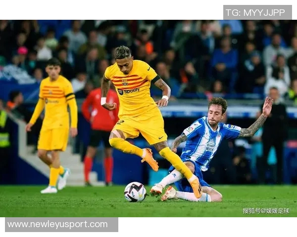 萨默尔直言理念不足以支撑成功足球纳帅应避免频繁刺激以求稳定球队