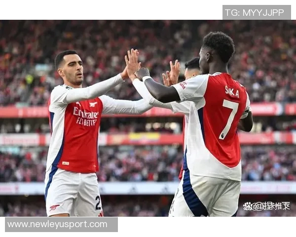 阿森纳补时被绝平痛失三分阿尔特塔场边无奈沉默