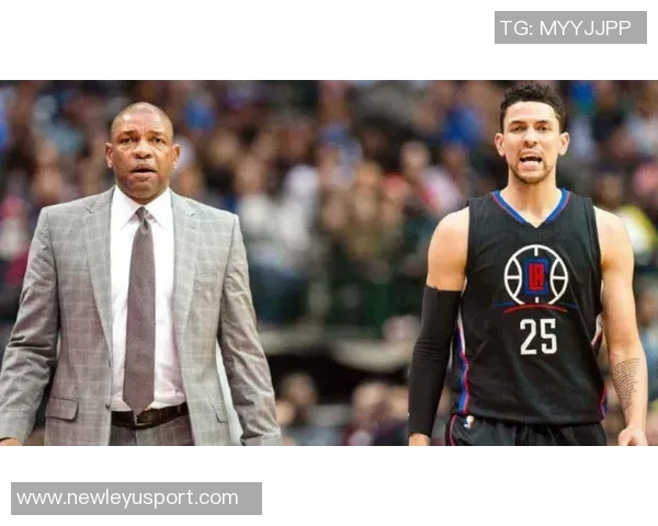 穆勒与孙兴慜对决温哥华白浪与洛杉矶FC季后赛次轮生死战