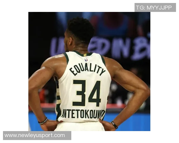 富保罗分析字母离队可能性雄鹿满足要求但他有权选择未来