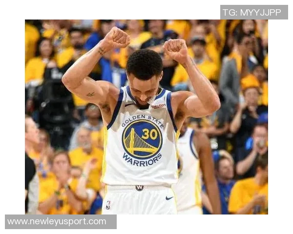 甜瓜分析小卡表现只要专注快船将成为联盟强队