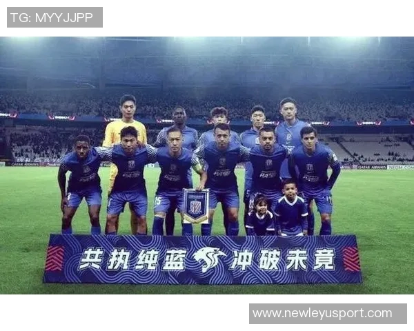 上海申花主场迎战首尔FC以2-0战胜对手成功晋级亚冠精英赛第三轮