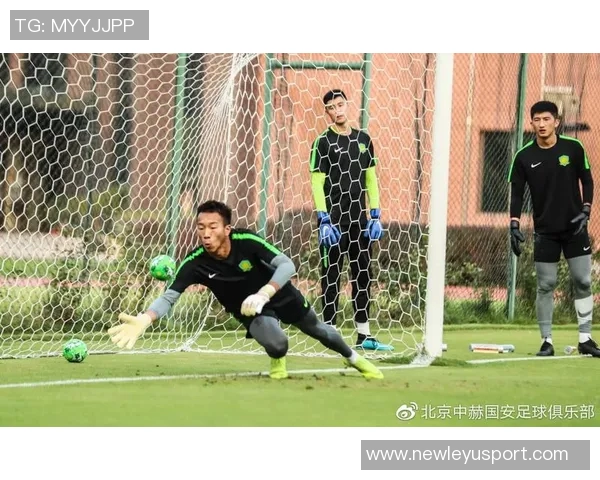 侯森感恩俱乐部无私支持决心全力以赴即使不再执教也要奉献最后的热情