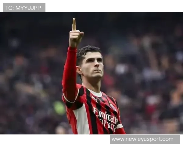 意大利媒体报道普利西奇拉比奥特埃斯图皮尼安未入国家队征召名单