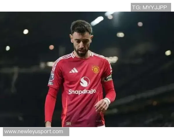 希勒评选英超最佳阵容哈兰德与B费领衔马奎尔和凯尔沃克也在其中