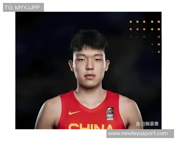 拓媒建议球队明年选秀应避免杨瀚森式新秀应优先考虑实用型即战力球员