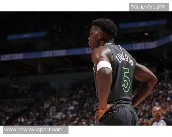 森林狼第三节狂飙40-25逆转爵士反超13分进入决胜时刻