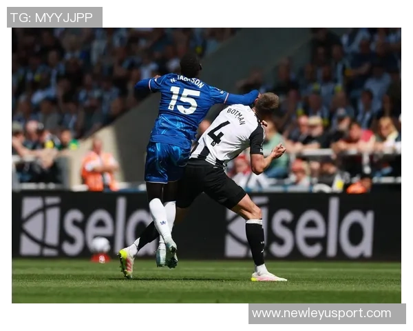 法尔克透露拜仁或不买断杰克逊正在关注其他前锋选项