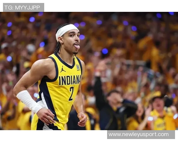 美记揭晓双向球员剩余场次小内姆哈德与C乐福的赛季挑战在即