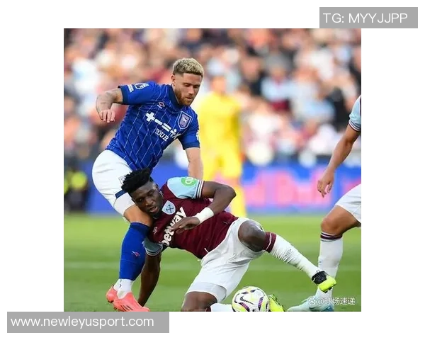 热刺前锋库杜斯本赛季被抢断次数创欧洲五大联赛新高